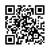 QR code for colours