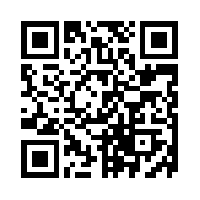 Qr code for this app