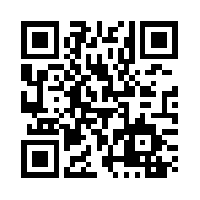 QR code for Milktea